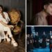 Escolhas do crítico | Eventos musicais clássicos que você absolutamente precisa ver esta semana: 19 a 25 de maio
