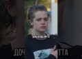 Почему дети звезд некрасивые? Полное видео в закрытой группе,ссылка в описании #психология #звезды