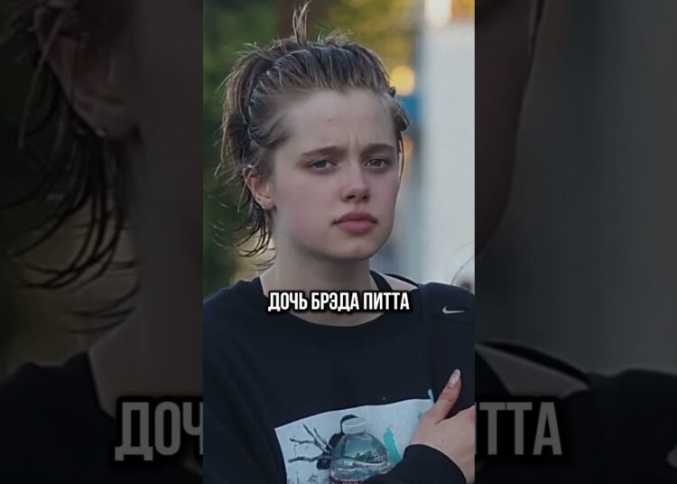 Почему дети звезд некрасивые? Полное видео в закрытой группе,ссылка в описании #психология #звезды