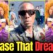 Jamal Roberts Inspires Future Stars on the American Idol Stage