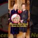 Princess Anne Never Bows to Camilla.#shorts #royal #princessanne #camilla #usa #queen #king #diana