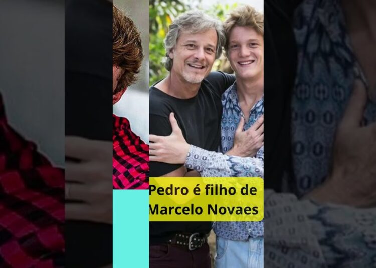 Os Filhos de Letícia Spiller #shorts #viral #famosos