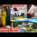 Bollywood Stars 10 Most Expensive Raksha Bandhan Gifts 2025- Suhana Khan, Vamika Kohli, Katrina Kaif
