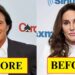 15 Transgender Celebrities That Hollywood Tried to Hide | Then and Now 2025