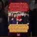 Nasce Antonella! Neta de Tom Cavalcante deixa a maternidade #celebridades #fofoca #noticias #brasil
