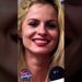 🎸 42KG E UM FIM TRÁGICO: O FIM SHOCANTE DE CARLA SCARPA 🎬 #carolascarpa
