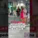 POLÊMICA ! REGINA CASÉ É PARADA POR FÃ EM AEROPORTO PARA TIRAR FOTO E TEM REAÇÃO INESPERADA !#short