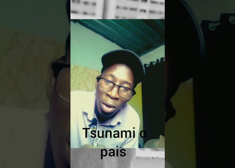 as fofocas do afro house#fofocas, #mozany,#tchutchulibrinca,#tsunami#filho do zua,#Telmo aquece