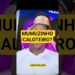Mumuzinho Caloteiro?🤣🤣 Que? #artista #fofocas #celebridades Se inscreve no canal e aquele like.