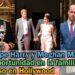 El príncipe Harry y Meghan Markle en crisis: ¿Regresan a la realeza? ¡Todo lo que está pasando!