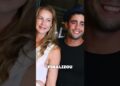 RAFINHA BASTOS EXPÕE LUANA PIOVANI E CITA TRAIÇÃO A RODRIGO SANTORO!”#fofocas