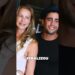 RAFINHA BASTOS EXPÕE LUANA PIOVANI E CITA TRAIÇÃO A RODRIGO SANTORO!”#fofocas