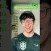 Quão brasileiro você é?