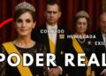 “LETIZIA MANDA en la REALEZA ESPAÑOLA… FELIPE SOLO el AMANTE ” Javier BLEDA EXPLOTA.