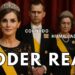 “LETIZIA MANDA en la REALEZA ESPAÑOLA… FELIPE SOLO el AMANTE ” Javier BLEDA EXPLOTA.