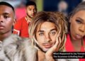 What Happened to Your Favorite Black Queer Internet Stars?