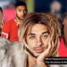 What Happened to Your Favorite Black Queer Internet Stars?