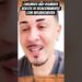 Carlinhos não desmentiu boatos de relacionamento com o influenciadora #famosos #fofocas #carlinhos