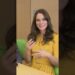 ADORABLE moment Princess Catherine is interrupted by a baby | HELLO!