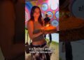 BRUNA MARQUEZINE FAZ O PRÓPRIO BOLO E ENCANTA COM SIMPLICIDADE!#fofoca #celebridades #famosos