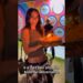 BRUNA MARQUEZINE FAZ O PRÓPRIO BOLO E ENCANTA COM SIMPLICIDADE!#fofoca #celebridades #famosos