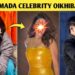 Ahing Amada Celebrity Oikhiba Mioi 10 😱🔥💰