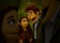 Robert Pattinson é parente do Drácula? Série do UOL recria fofocas e polêmicas do mundo pop