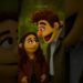 Robert Pattinson é parente do Drácula? Série do UOL recria fofocas e polêmicas do mundo pop
