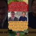 Ratinho abre o jogo e fala sobre relação com Faustão #tv  #noticias #celebridades #famosos #brasil