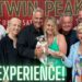 Rare Twin Peaks Conversation With The Stars!