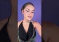 Porque ninguém quer namorar a Maisa #maisa #celebridades #globo #curiosidades