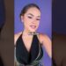 Porque ninguém quer namorar a Maisa #maisa #celebridades #globo #curiosidades