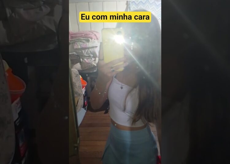 destravar na realeza