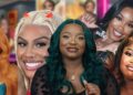 Daisy Drops Diss Track On Cast, Lex Calls Out Fania, Kold Killa Disses Lex, Tavii V.S. Lex & More