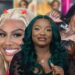 Daisy Drops Diss Track On Cast, Lex Calls Out Fania, Kold Killa Disses Lex, Tavii V.S. Lex & More