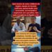Faustão reage bem após transplantes e desmente boatos #noticias #famosos #celebridades #sbt #brasil