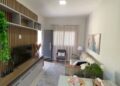 Residencial Realeza em Ji-Paraná – RO