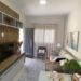 Residencial Realeza em Ji-Paraná – RO