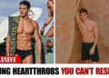 🌈 Top 5 Most Gorgeous Gay Celebrities Under 30
