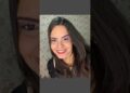 CANTORA LUNA ALVES MORRE HORAS APÓS SHOW EM  CUIBÁ.