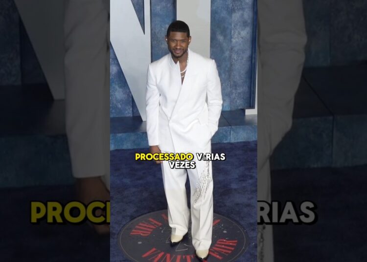Quatro celebridades que vivem com doenças sexualmente transmissíveis. #Estrelas #Hollywood