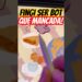 FINGI SER BOT pra PEGAR as FOFOCAS! #desenhando #arte #artworkout