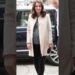 Vídeo bomba mostra Kate escondendo gravidez real!