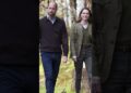 🔥 GUERRA FRIA NA REALEZA! HARRY EXIGE O CHALÉ — E WILLIAM BATE A PORTA! 😱