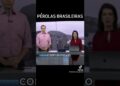 Pérolas brasileiras