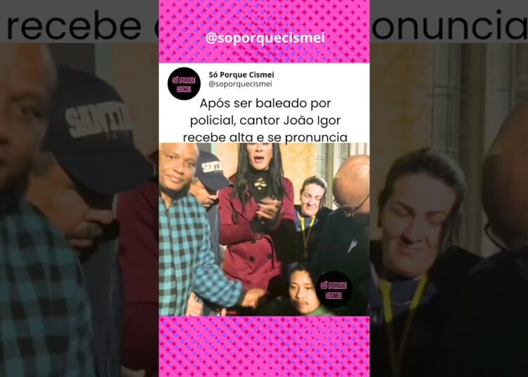 #sóporquecismei#fofocas#fofocadosfamosos#babados#fuxico#fofocalizando#famosos
