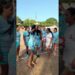 Realeza FC ( campeonato arena Bom clima)