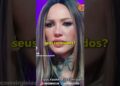 famosos q assinam o privacy da mulher do christian figueiredo