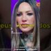 famosos q assinam o privacy da mulher do christian figueiredo
