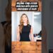 Virginia tomou atitude após boatos envolvendo o ex #famosos #fofocas #virginia